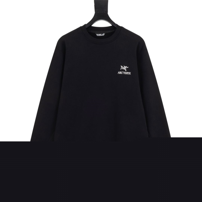 Arc Teryx T-Shirts